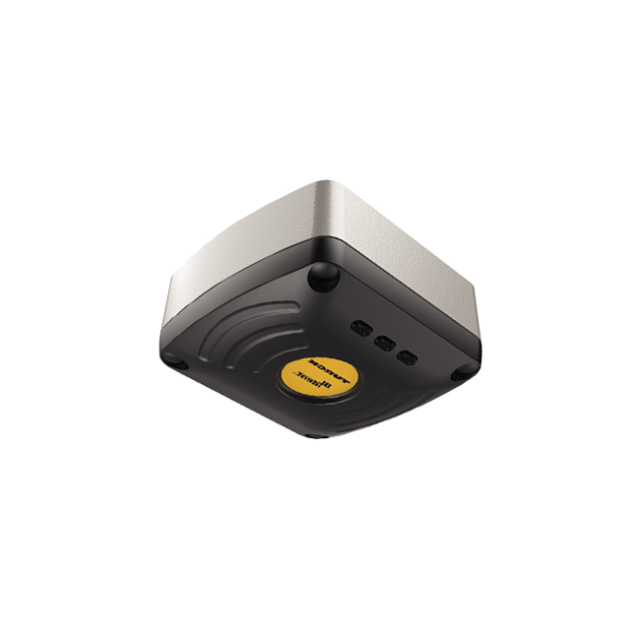 TURCK RFID reader/writer TN840/920-Q120L130-H1147