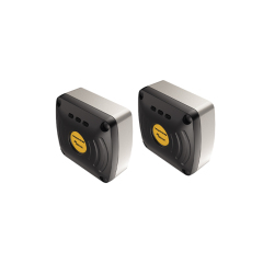 TURCK RFID reader/writer TN840/920-Q175L200-H1147