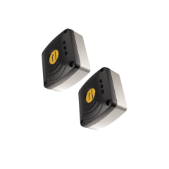 TURCK RFID reader/writer TN840/920-Q120L130-H1147