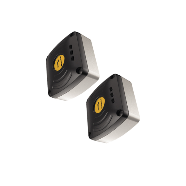 TURCK RFID reader/writer TN840/920-Q120L130-H1147
