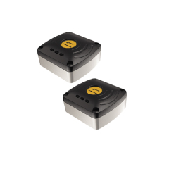 TURCK RFID reader/writer TN840/920-Q175L200-H1147