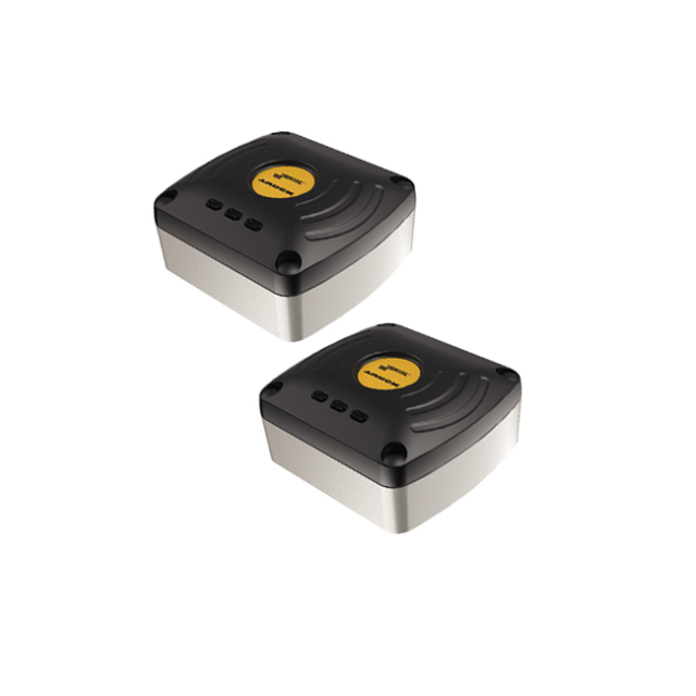 TURCK RFID reader/writer TN840/920-Q120L130-H1147