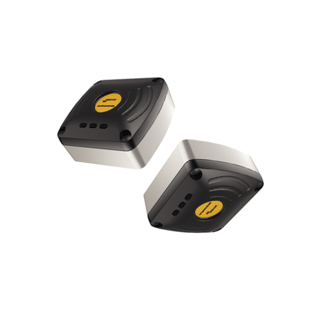 TURCK RFID reader/writer TN840/920-Q175L200-H1147