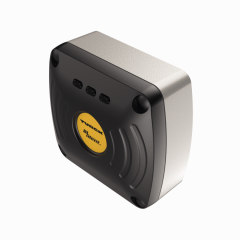 TURCK RFID reader/writer TN840/920-Q120L130-H1147