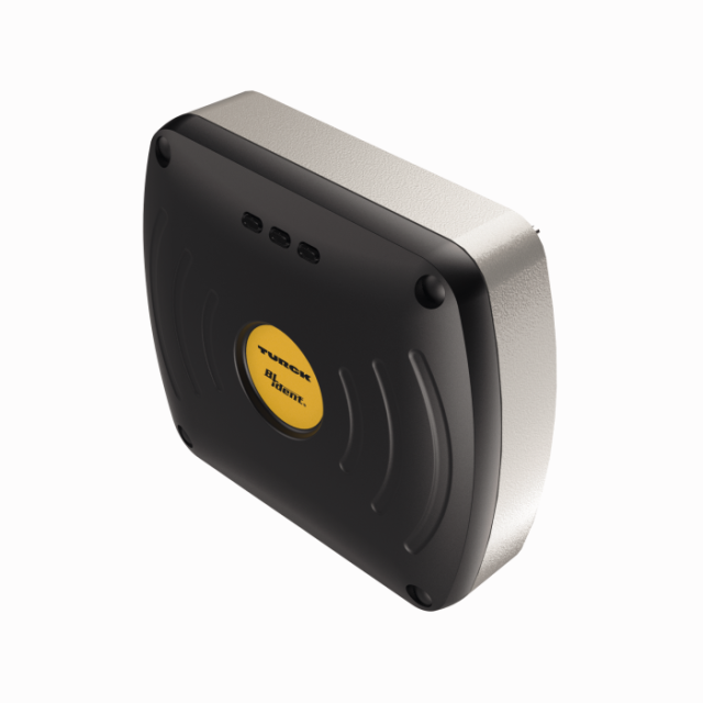 TURCK RFID reader/writer TN840/920-Q175L200-H1147