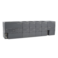 Analog Input Module SIMATIC S7-200 SMART SM AI04 6ES7288-3AT04-0AA0