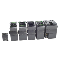 PLC Expansion Module SIMATIC S7-200 SM DR08 8 DO 6ES7288-2DR08-0AA0