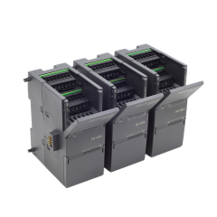 Slave module SIMATIC S7-200 SMART PROFIBUS DP 6ES7288-7DP01-0AA0