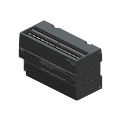 CPU module SIMATIC S7-200 SMART CPU CR60s 6ES7288-1CR60-0AA1
