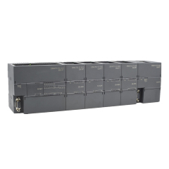 Analog Output Expansion Module SIMATIC S7-200 SMART 6ES7288-3AQ04-0AA0