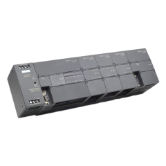 Analog Output Expansion Module SIMATIC S7-200 SMART 6ES7288-3AQ04-0AA0