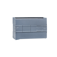 CPU module SIMATIC S7-1200 CPU 1217C 6ES7217-1AG40-0XB0