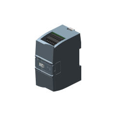 PLC Expansion Module SIMATIC S7-1200 SM 12218 DI 6ES7221-1BF32-0XB0