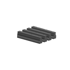 I/O terminal block tin-coated SIMATIC S7-1200 CPU 1217C 6ES7292-1AT30-0XA0
