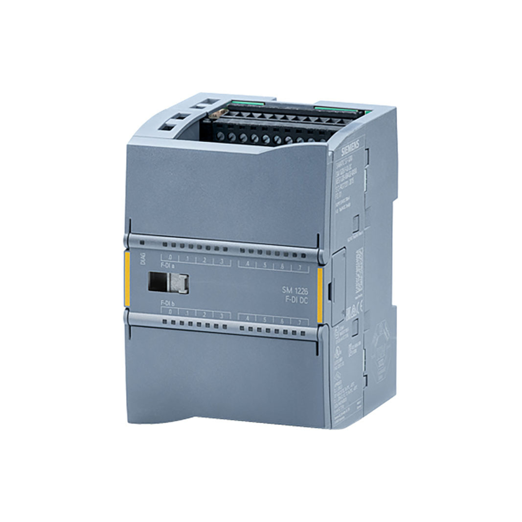 PLC Expansion Module SIMATIC S7-1200 SM 1226 6ES7226-6BA32-0XB0