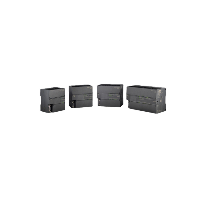 PLC Expansion Module SIMATIC S7-200 SMART SM DT16 6ES7288-2DT16-0AA0