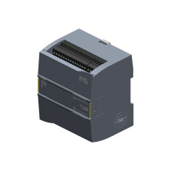 Compact CPU SIMATIC S7-1200 CPU 1212FC 6ES7212-1HF40-0XB0