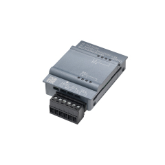 Digital Output Module SIMATIC S7-1200 SB 1222 6ES7222-1BD30-0XB0