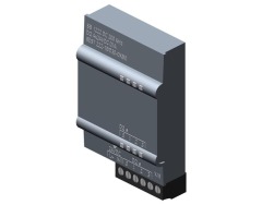 Digital Output Module SIMATIC S7-1200 SB 1222 6ES7222-1BD30-0XB0