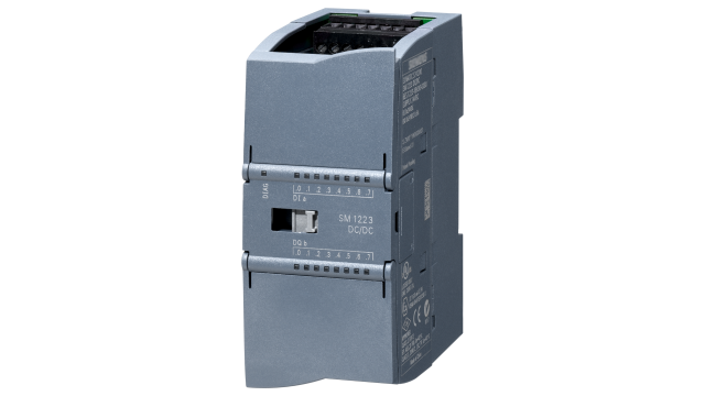 PLC Expansion Module SIMATIC S7-1200 Digital I/O SM 1223 6ES7223-1BH32-0XB0