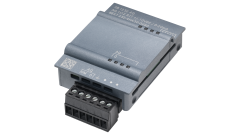 Analog Output Module SIMATIC S7-1200 SB 1232 6ES7232-4HA30-0XB0