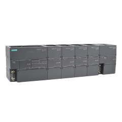 Analog Output Module SIMATIC S7-200 SMART SM AQ02 6ES7288-3AQ02-0AA0