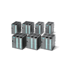 Compact CPU SIMATIC S7-300 CPU 313C-2 DP 6ES7313-6CG04-0AB0