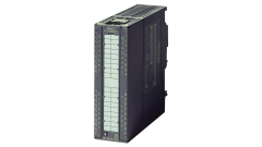 IO-Module Bundle SIMATIC S7-300 SM 321 6ES7321-1BH02-4AA1