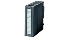 Digital Output Module SIMATIC S7-300 SM 322 6ES7322-1HH01-0AA0