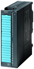 IO-Module Bundle SIMATIC S7-300 SM 331 6ES7331-7PF11-4AB2