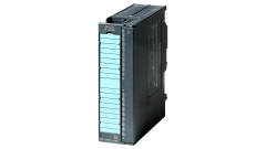 IO-Module Bundle SIMATIC S7-300 SM 332 6ES7332-5HF00-4AB1