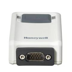 Honeywell 2D Imaging Scanner 3320GHD-EIO
