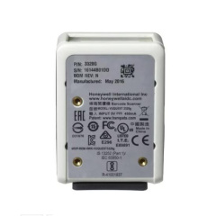 Honeywell 2D Imaging Scanner 3320GHD-EIO