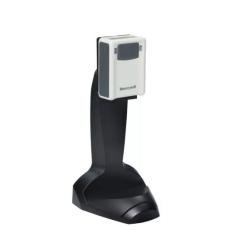 Honeywell 2D Imaging Scanner 3320GHD-EIO