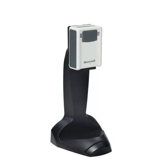 Honeywell 2D Imaging Scanner 3320GHD-EIO