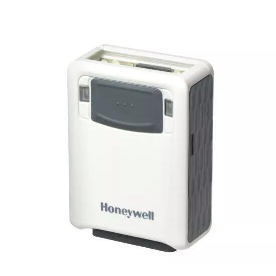 Honeywell 2D Imaging Scanner 3320GHD-EIO