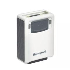 Honeywell 2D Imaging Scanner 3320GHD-EIO