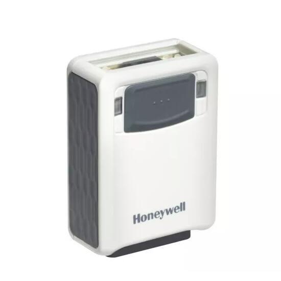 Honeywell 2D Imaging Scanner 3320GHD-EIO