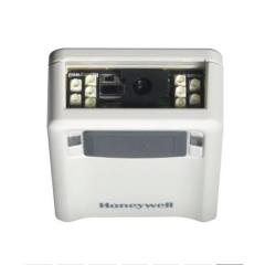 Honeywell 2D Imaging Scanner 3320GHD-EIO