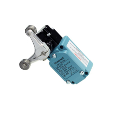 Honeywell General Purpose Limit Switches SZL-WL-B-C01AH