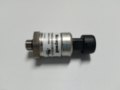 Honeywell Industrial pressure sensors PX2AG2XX010BSCHX