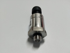 Honeywell Industrial pressure sensors PX2AG2XX010BSCHX