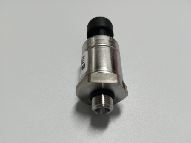 Honeywell Industrial pressure sensors PX2AG2XX010BSCHX