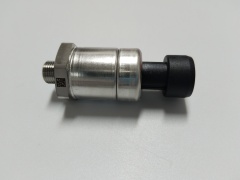 Honeywell Industrial pressure sensors PX2AG2XX010BSCHX
