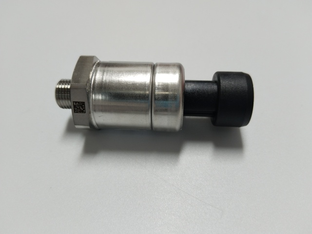 Honeywell Industrial pressure sensors PX2AG2XX010BSCHX
