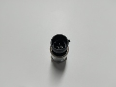 Honeywell Industrial pressure sensors PX2AG2XX010BSCHX