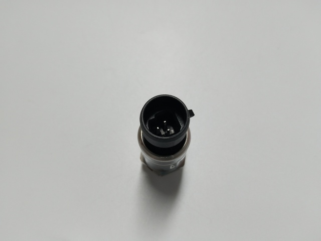 Honeywell Industrial pressure sensors PX2AG2XX010BSCHX