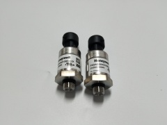 Honeywell Industrial pressure sensors PX2AG2XX010BSCHX