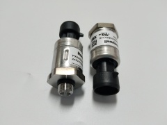 Honeywell Industrial pressure sensors PX2AG2XX010BSCHX