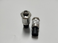 Honeywell Industrial pressure sensors PX2AG2XX010BSCHX